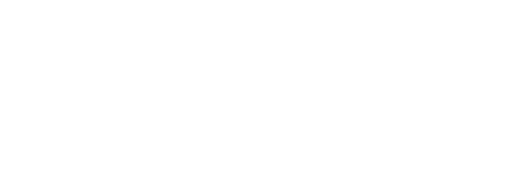 Southern Copper Supply & Company, LLC