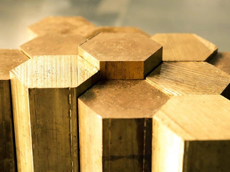 C93200 Bronze Southern Copper & Supply