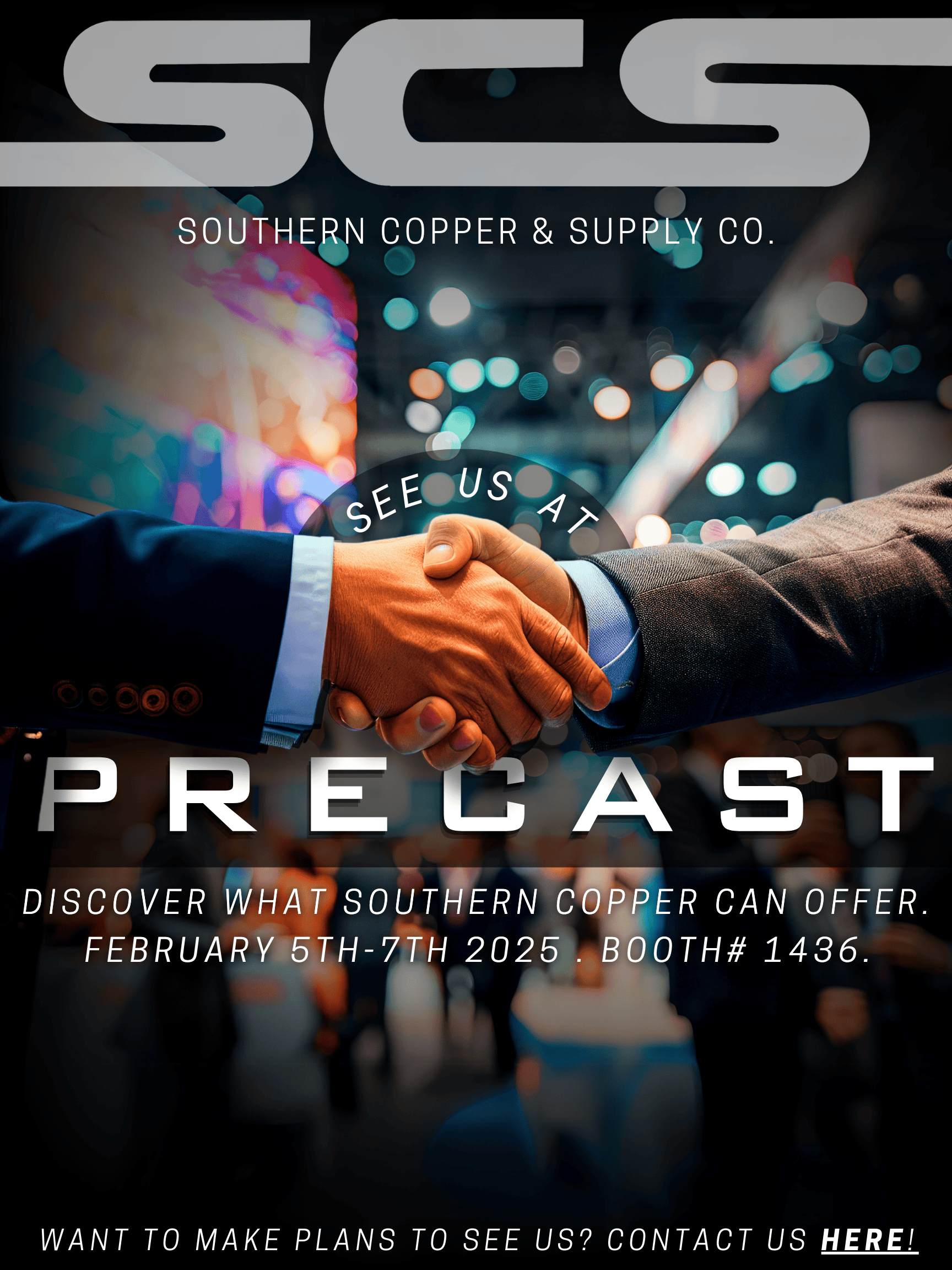 graphical user interface, website