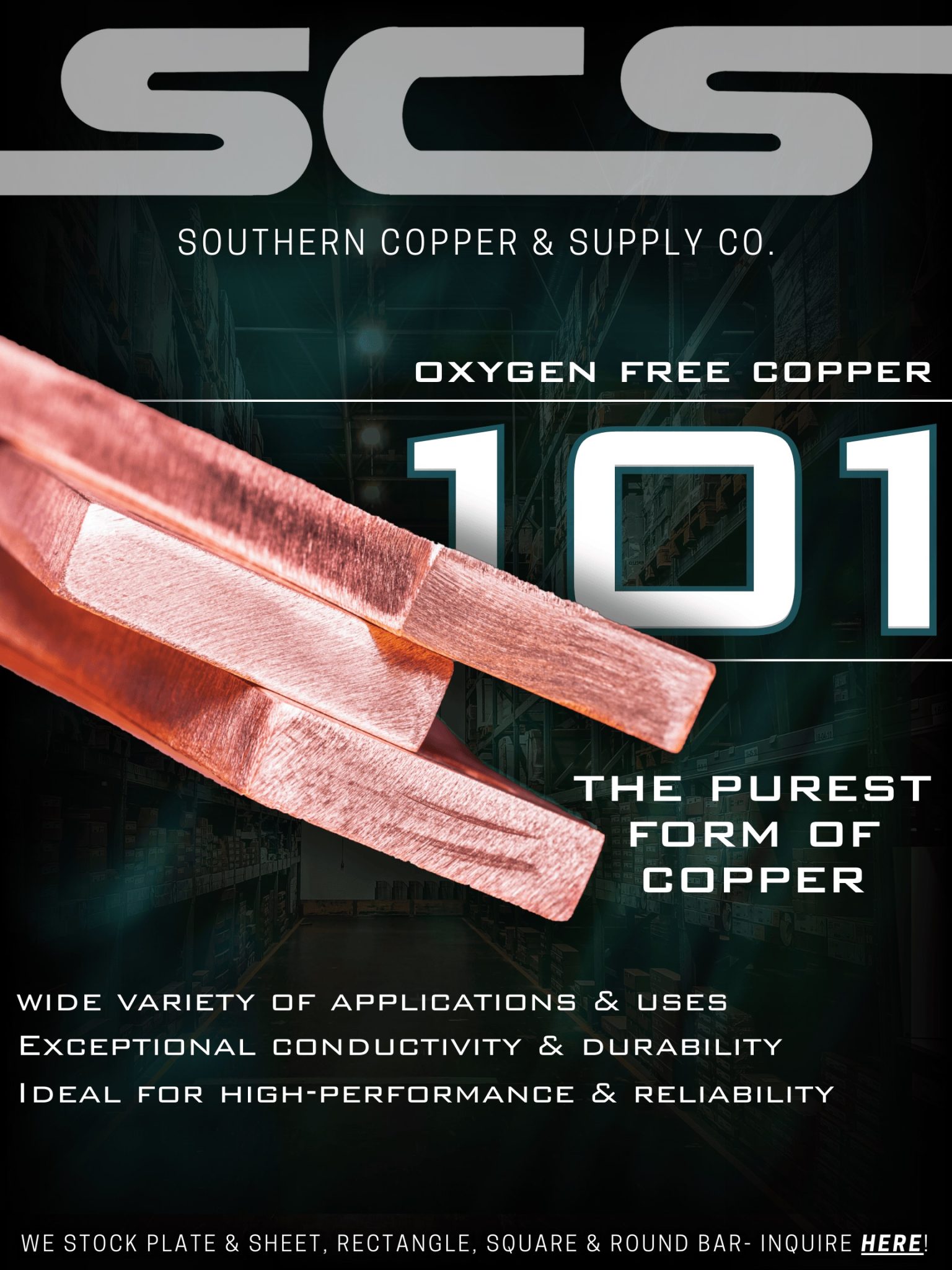 graphical user interface, website